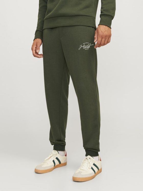 JACK&JONES_Autumnwinter_4598284_12264637_3
