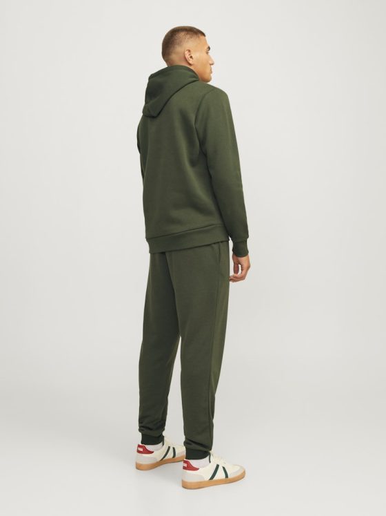 JACK&JONES_Autumnwinter_4598284_12264637_4