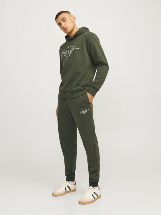 JACK&JONES_Autumnwinter_4598284_12264637_5