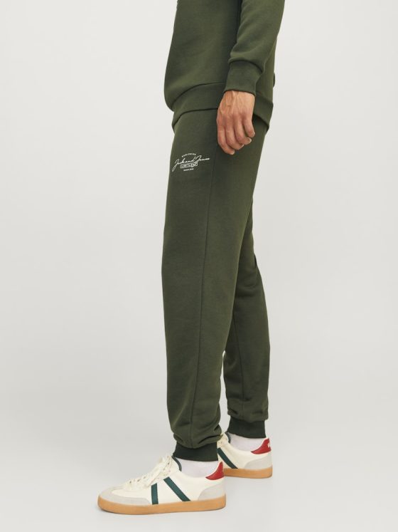 JACK&JONES_Autumnwinter_4598284_12264637_6
