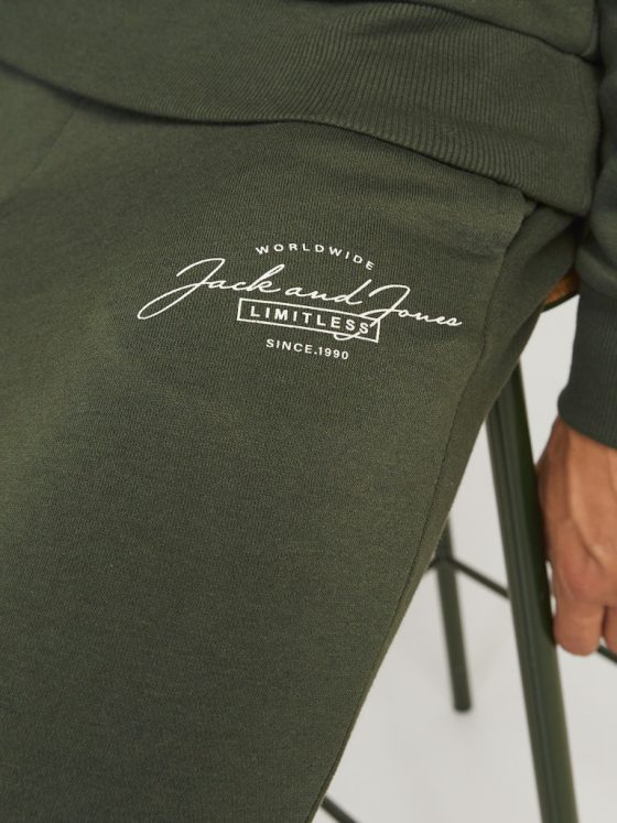 JACK&JONES_Autumnwinter_4598284_12264637_8