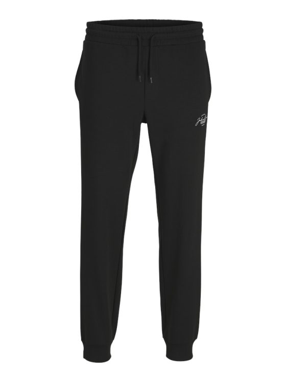 JACK&JONES_Autumnwinter_4598286_12264637