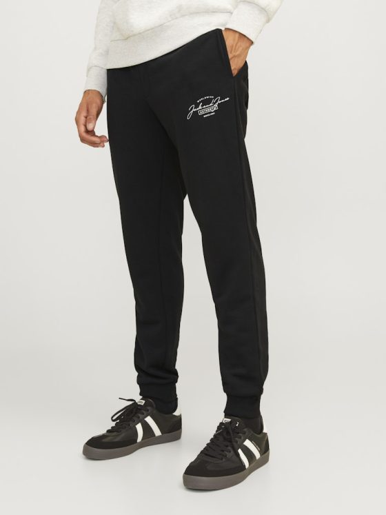 JACK&JONES_Autumnwinter_4598286_12264637_3