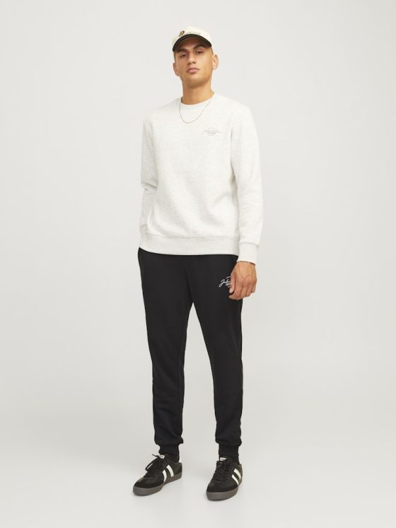 JACK&JONES_Autumnwinter_4598286_12264637_4
