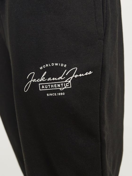 JACK&JONES_Autumnwinter_4598286_12264637_5