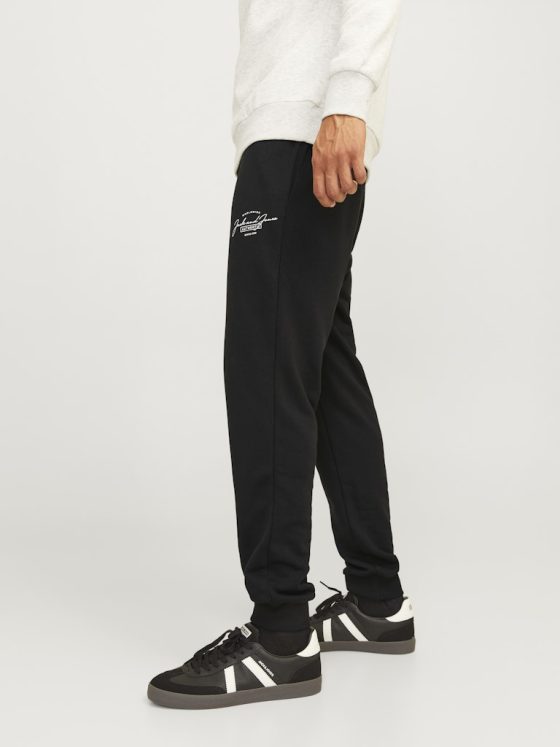 JACK&JONES_Autumnwinter_4598286_12264637_7