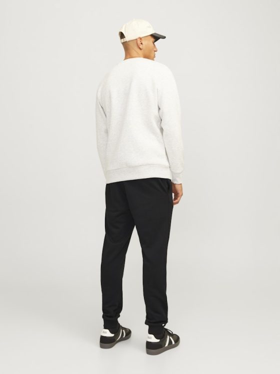 JACK&JONES_Autumnwinter_4598286_12264637_8