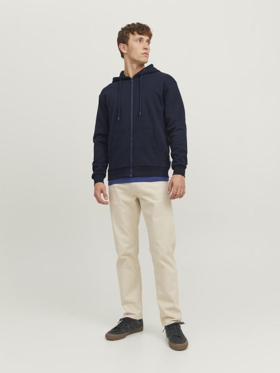 JACK&JONES_FallWinter2023_4385558_12249342_2