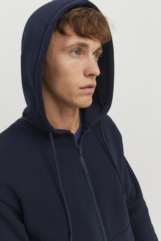 JACK&JONES_FallWinter2023_4385558_12249342_4