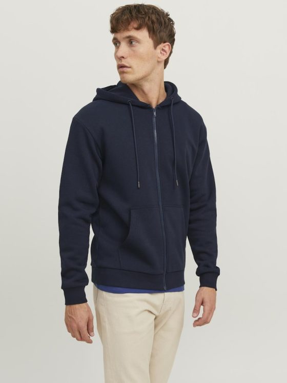 JACK&JONES_FallWinter2023_4385558_12249342_5