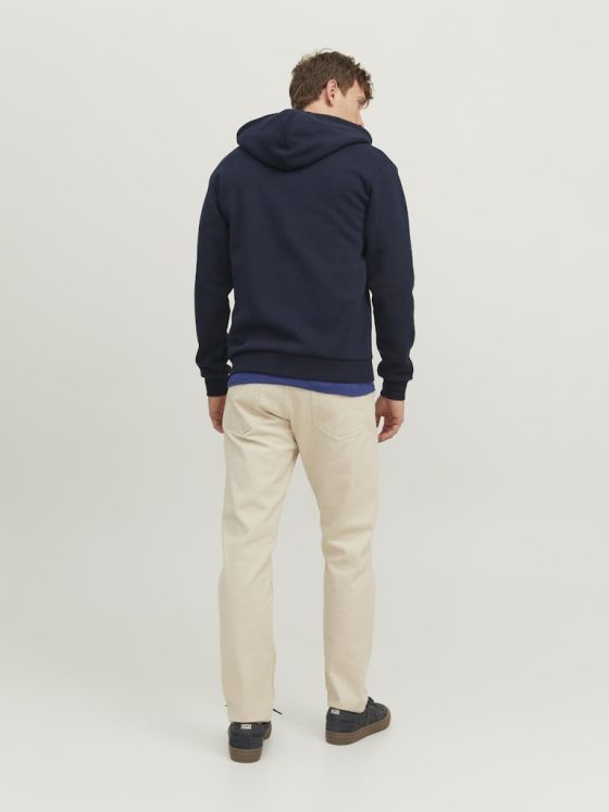 JACK&JONES_FallWinter2023_4385558_12249342_6