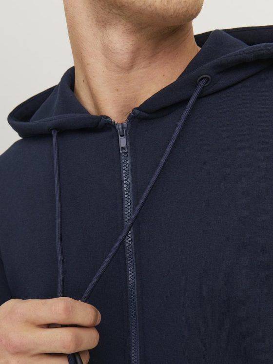 JACK&JONES_FallWinter2023_4385558_12249342_7