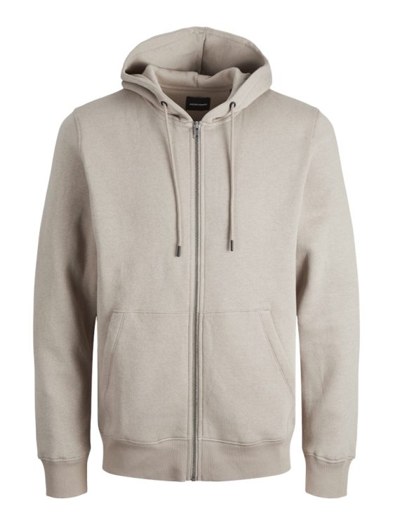 JACK&JONES_FallWinter2023_4587140_12249342
