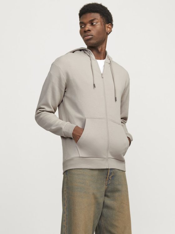 JACK&JONES_FallWinter2023_4587140_12249342_2
