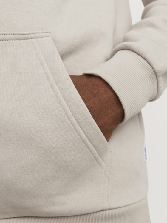 JACK&JONES_FallWinter2023_4587140_12249342_3