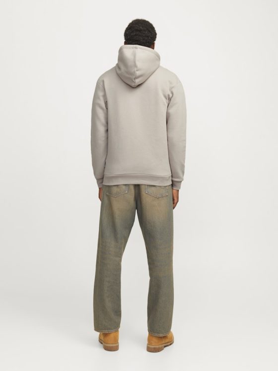 JACK&JONES_FallWinter2023_4587140_12249342_4