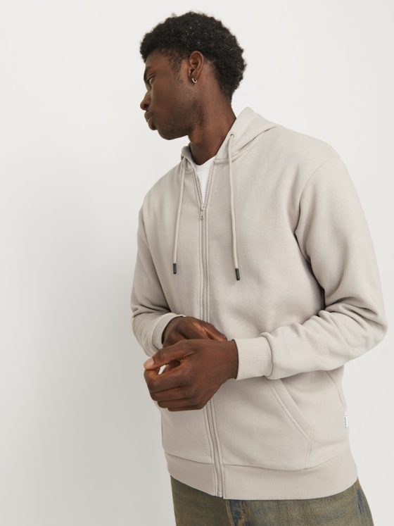 JACK&JONES_FallWinter2023_4587140_12249342_5