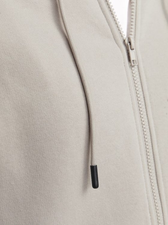 JACK&JONES_FallWinter2023_4587140_12249342_6