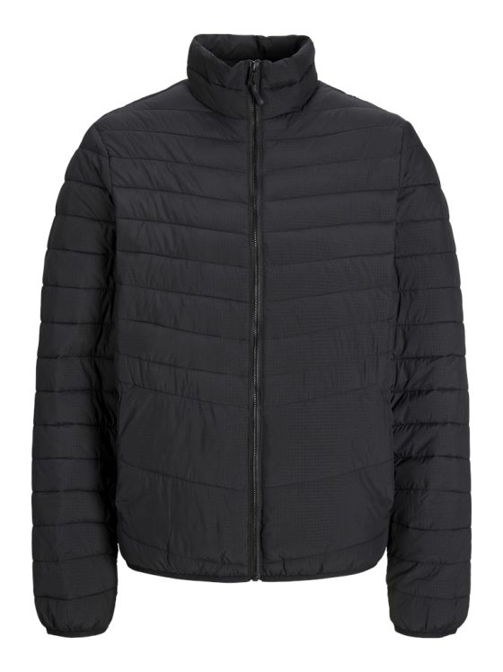 JACK&JONES_FallWinter2024_4514726_12256985