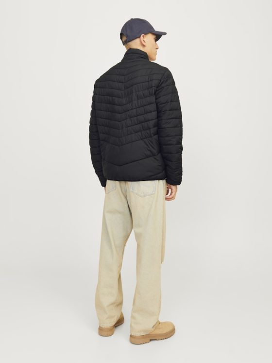 JACK&JONES_FallWinter2024_4514726_12256985_4