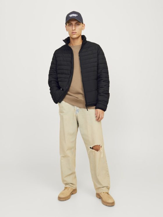 JACK&JONES_FallWinter2024_4514726_12256985_5