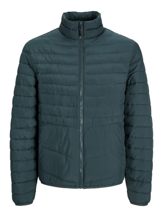 JACK&JONES_FallWinter2024_4514729_12256985