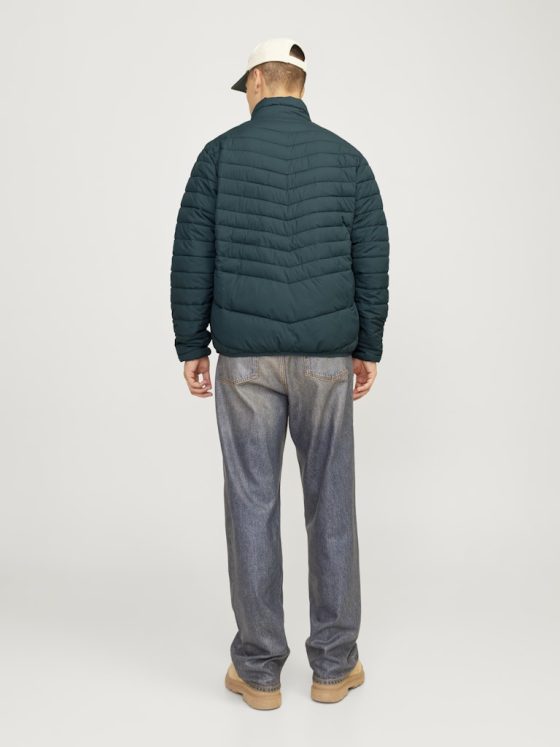 JACK&JONES_FallWinter2024_4514729_12256985_3