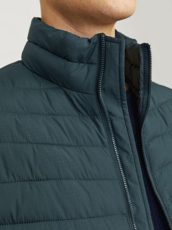JACK&JONES_FallWinter2024_4514729_12256985_4
