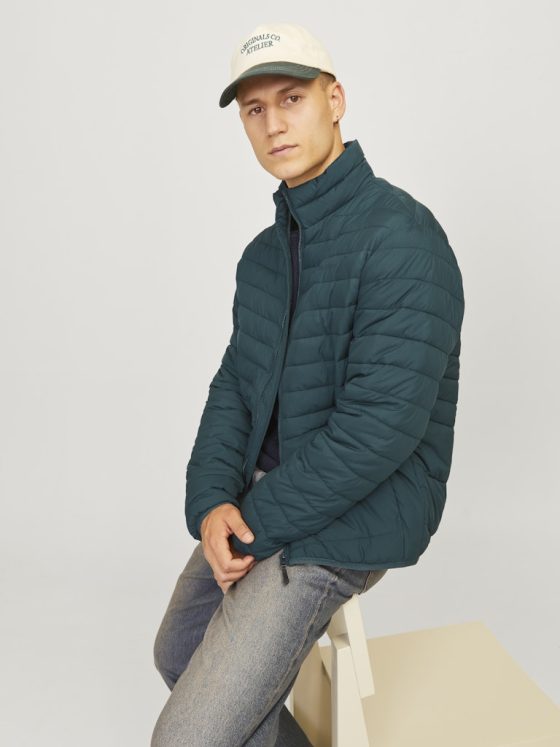 JACK&JONES_FallWinter2024_4514729_12256985_5