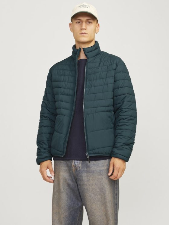 JACK&JONES_FallWinter2024_4514729_12256985_6
