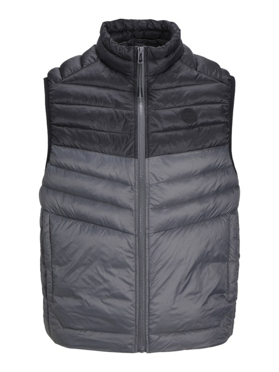 JACK&JONES_FallWinter2024_4517130_12258457