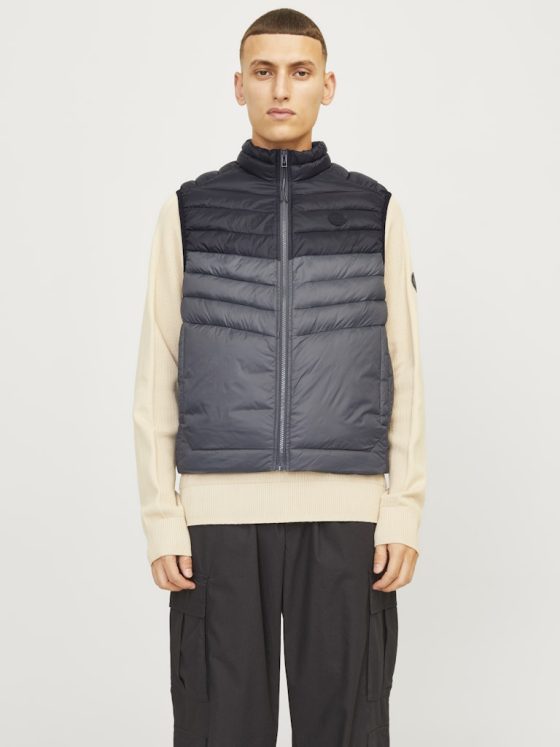 JACK&JONES_FallWinter2024_4517130_12258457_2