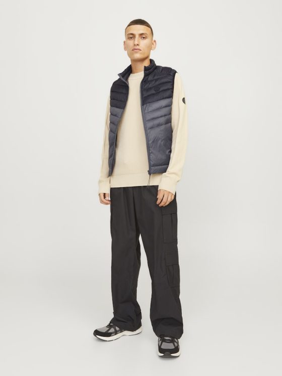 JACK&JONES_FallWinter2024_4517130_12258457_3