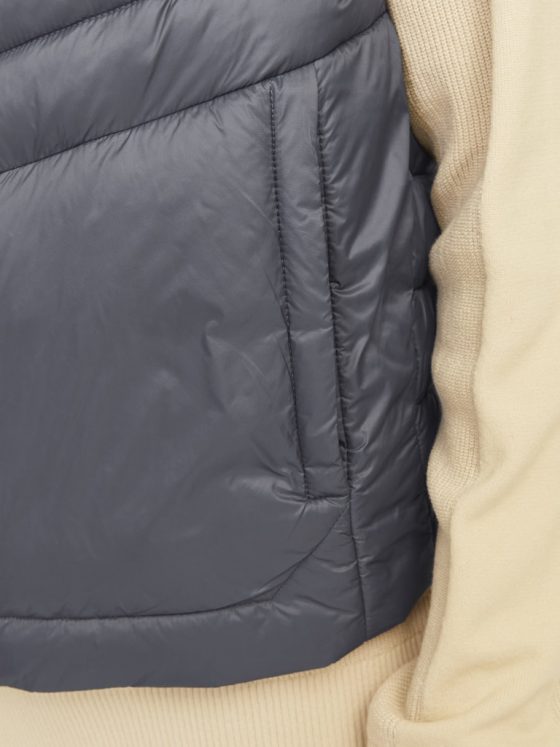 JACK&JONES_FallWinter2024_4517130_12258457_4