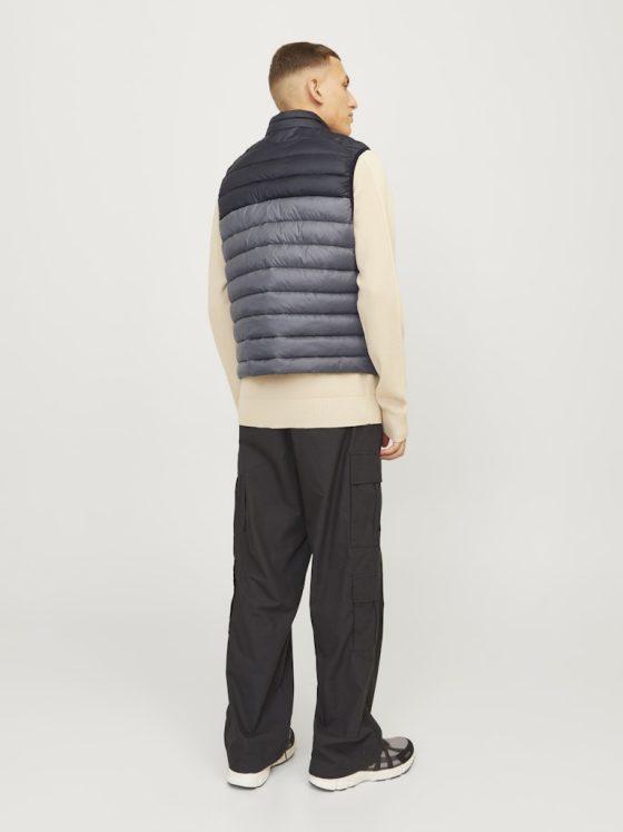 JACK&JONES_FallWinter2024_4517130_12258457_5