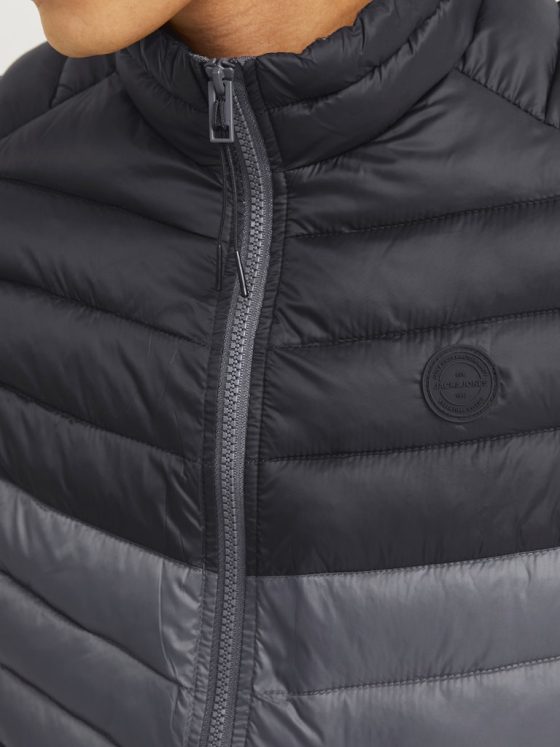 JACK&JONES_FallWinter2024_4517130_12258457_6