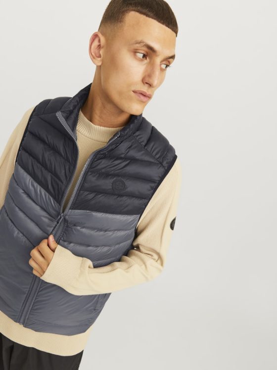 JACK&JONES_FallWinter2024_4517130_12258457_7