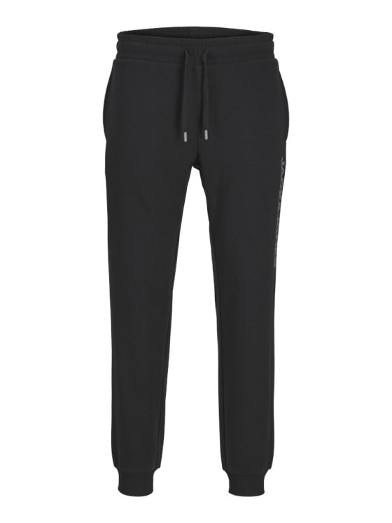 JACK&JONES_FallWinter2024_4533952_12258477