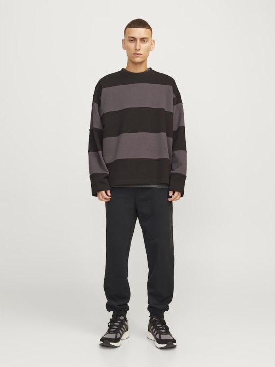 JACK&JONES_FallWinter2024_4533952_12258477_3