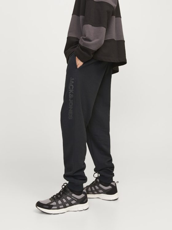 JACK&JONES_FallWinter2024_4533952_12258477_4