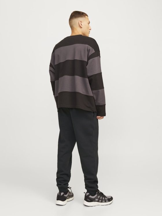 JACK&JONES_FallWinter2024_4533952_12258477_5