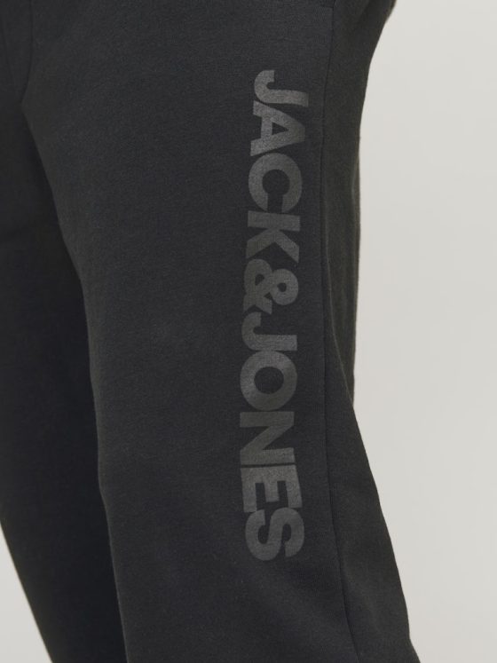 JACK&JONES_FallWinter2024_4533952_12258477_6