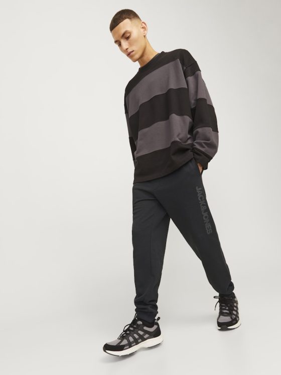 JACK&JONES_FallWinter2024_4533952_12258477_7
