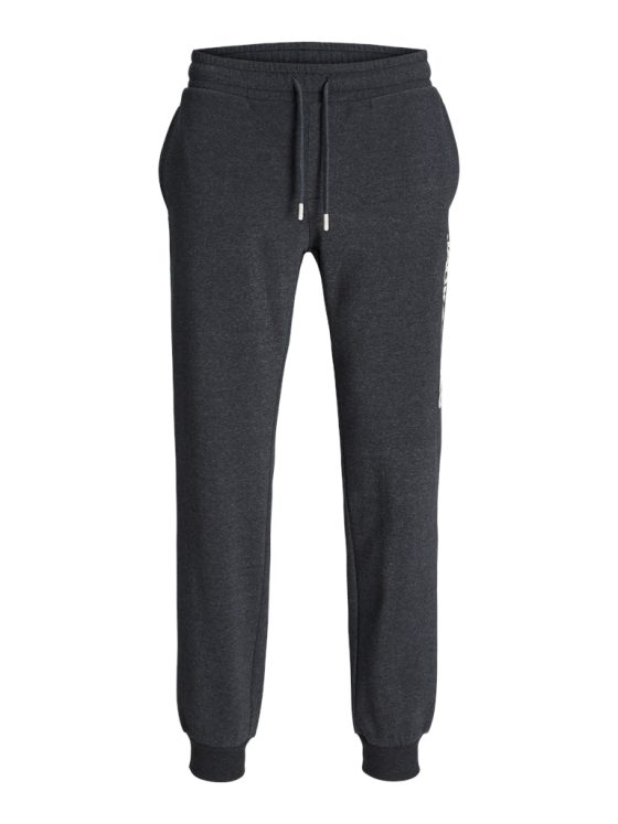 JACK&JONES_FallWinter2024_4542353_12258477