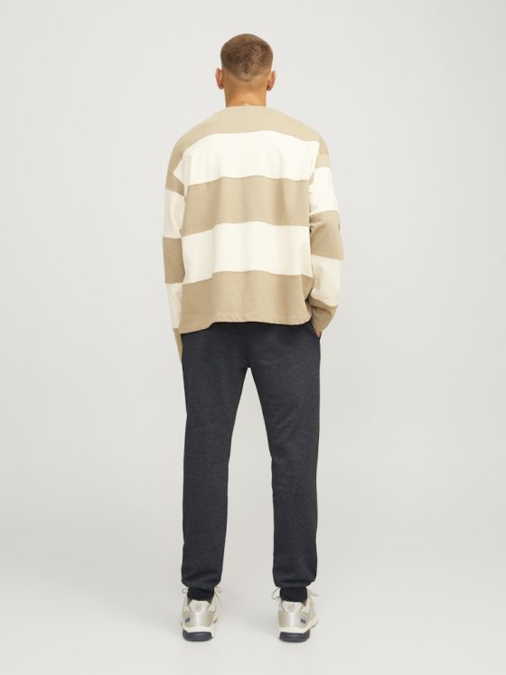 JACK&JONES_FallWinter2024_4542353_12258477_4