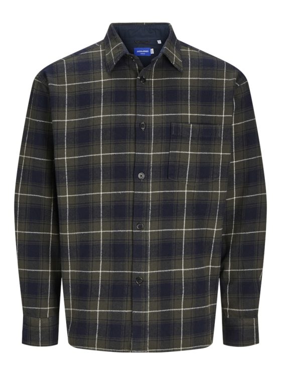 JACK&JONES_FallWinter2024_4548389_12260660