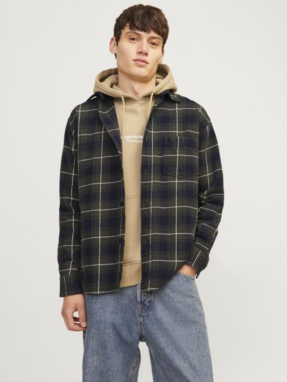 JACK&JONES_FallWinter2024_4548389_12260660_2