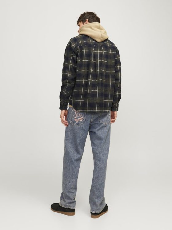 JACK&JONES_FallWinter2024_4548389_12260660_3