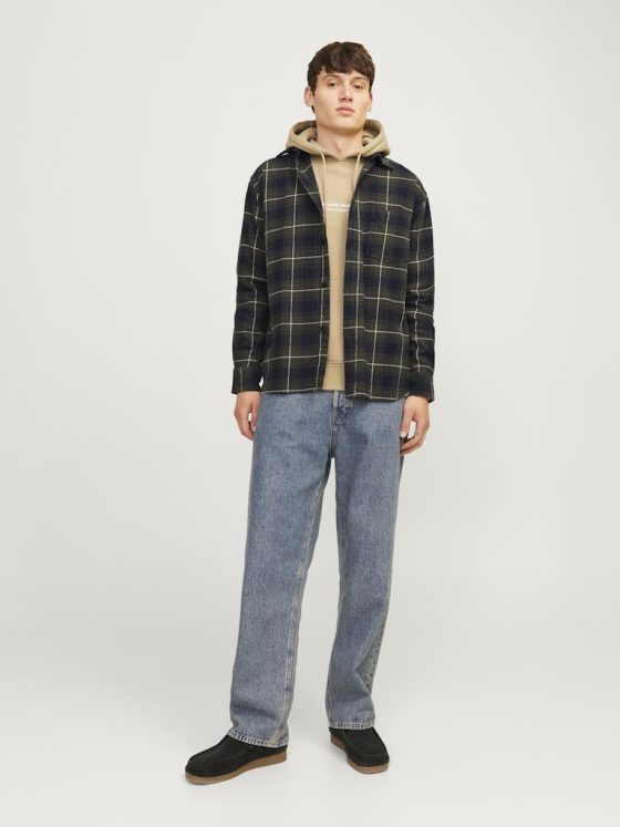 JACK&JONES_FallWinter2024_4548389_12260660_4