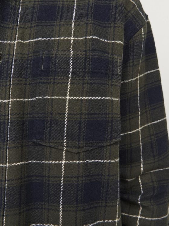JACK&JONES_FallWinter2024_4548389_12260660_5